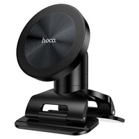 HOCO H97 Magnetic Car Console Phone Holder