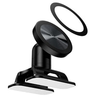 HOCO H97 Magnetic Car Console Phone Holder
