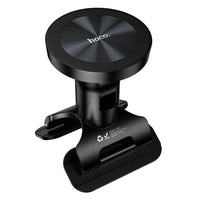HOCO H97 Magnetic Car Console Phone Holder