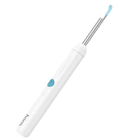 HOCO HP65 Ears Cleaning Tool with Camera