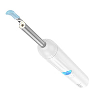 HOCO HP65 Ears Cleaning Tool with Camera