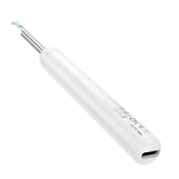 HOCO HP65 Ears Cleaning Tool with Camera