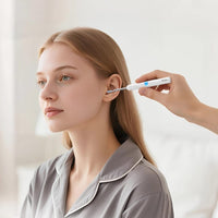 HOCO HP65 Ears Cleaning Tool with Camera