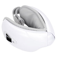 HOCO HP54 Eye Massager with Heat Therapy & Bluetooth