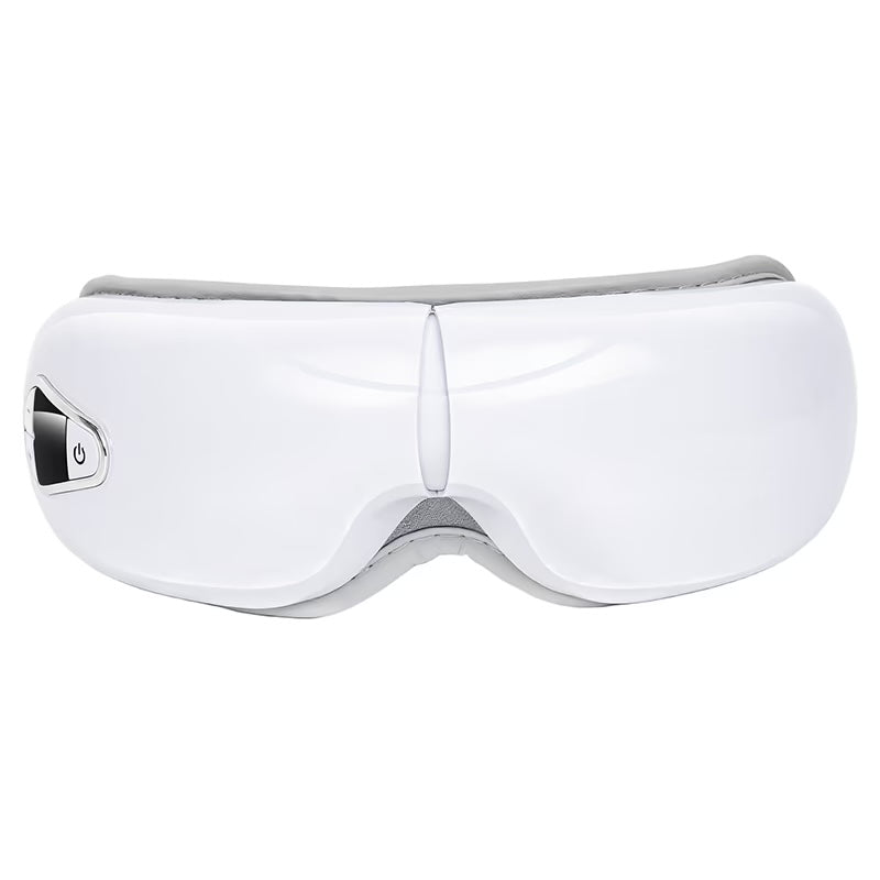 HOCO HP54 Eye Massager with Heat Therapy & Bluetooth