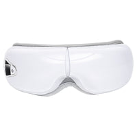 HOCO HP54 Eye Massager with Heat Therapy & Bluetooth