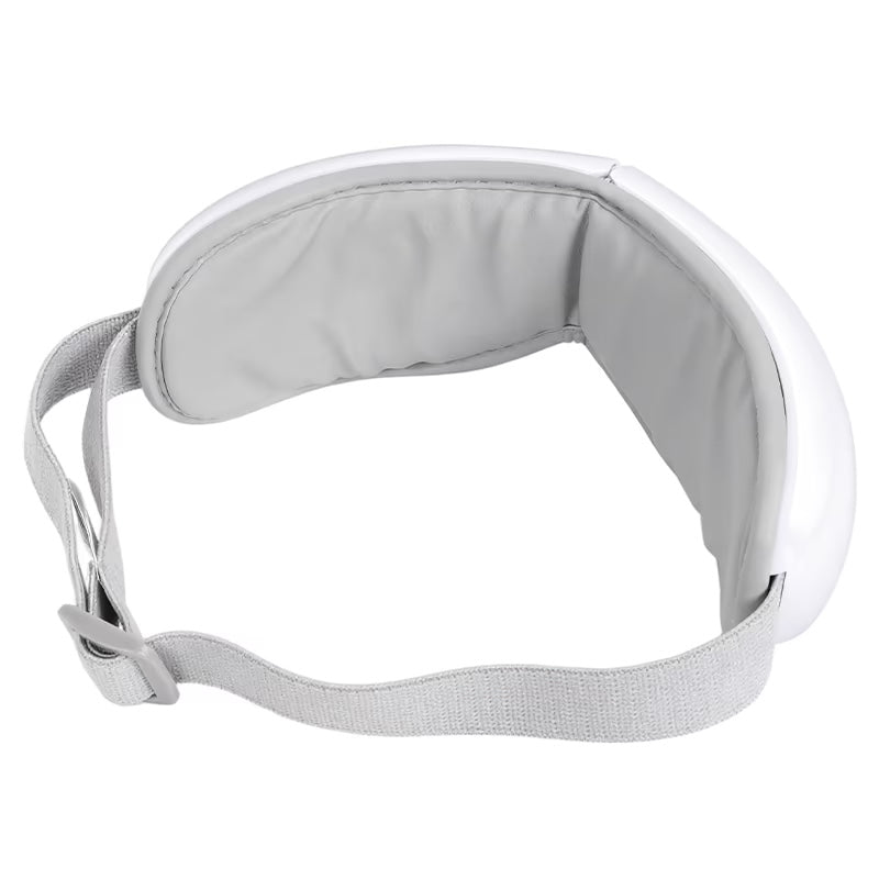 HOCO HP54 Eye Massager with Heat Therapy & Bluetooth