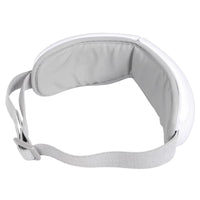 HOCO HP54 Eye Massager with Heat Therapy & Bluetooth