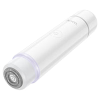 HOCO HP81 2-in-1 Electric Women's Shaver