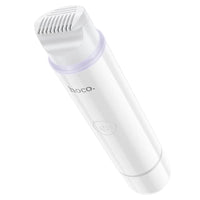 HOCO HP81 2-in-1 Electric Women's Shaver