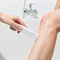 HOCO HP81 2-in-1 Electric Women's Shaver
