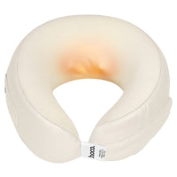 HOCO HP53 Neck Massager With Heat Therapy