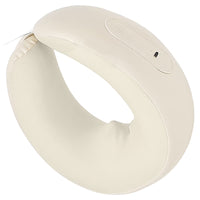 HOCO HP53 Neck Massager With Heat Therapy