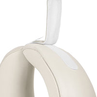 HOCO HP53 Neck Massager With Heat Therapy