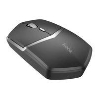 HOCO DI33 Cool 2.4G Robot Wireless Mouse