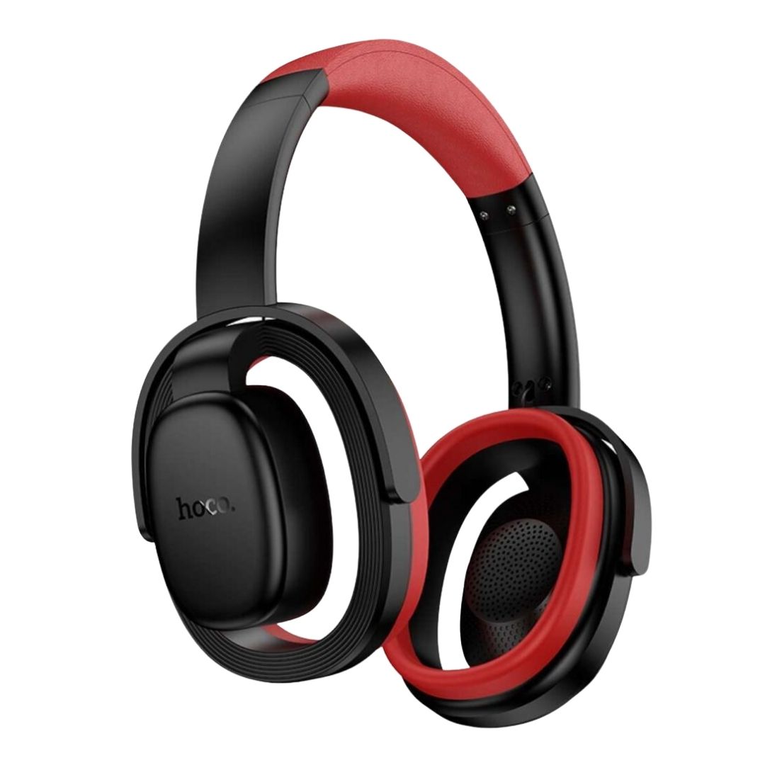 Hoco W67 Wireless Headphone