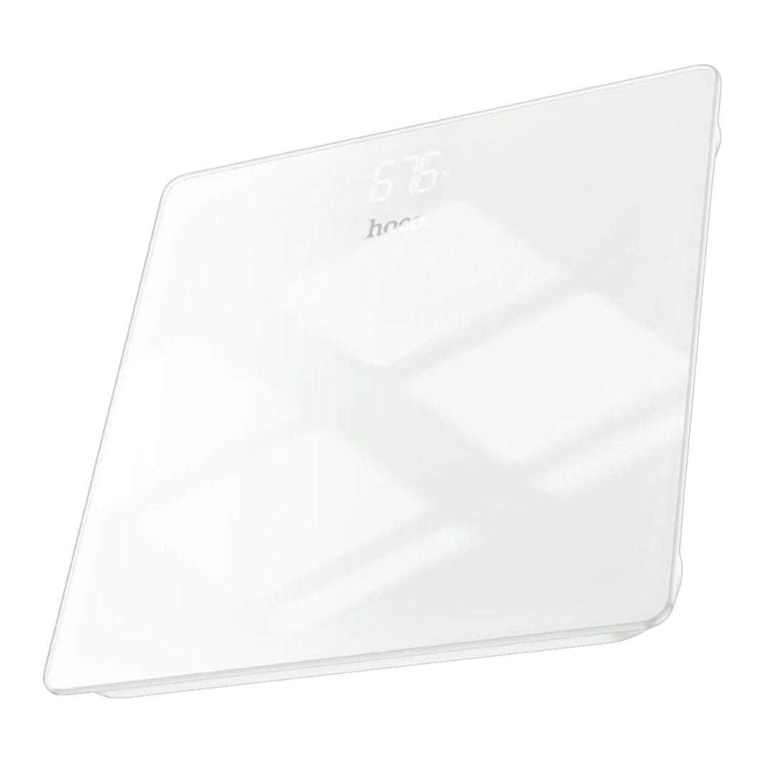 HOCO HI20 Digital Display Weight Scale