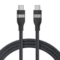 Anker USB-C Cable 240W - 6ft
