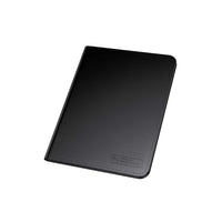 HOCO E91G Tiger Anti-Lost Smart Passport Case
