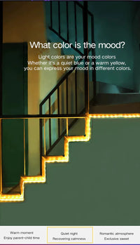 Xiaomi Yeelight Lightstrip Plus Extension