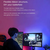 Xiaomi Yeelight Lightstrip Plus Extension