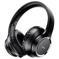 Hoco W28 Journey Wireless Headphones