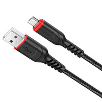 Hoco X59 Victory 60W Charging Data Cable