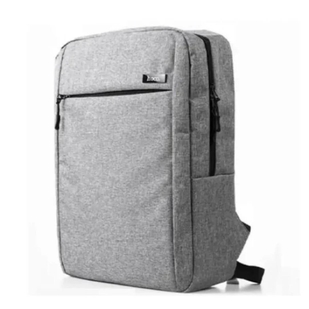 HOCO BAG03 Lightweight Backpack