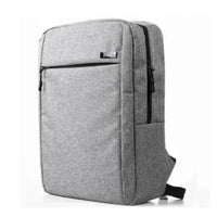 HOCO BAG03 Lightweight Backpack