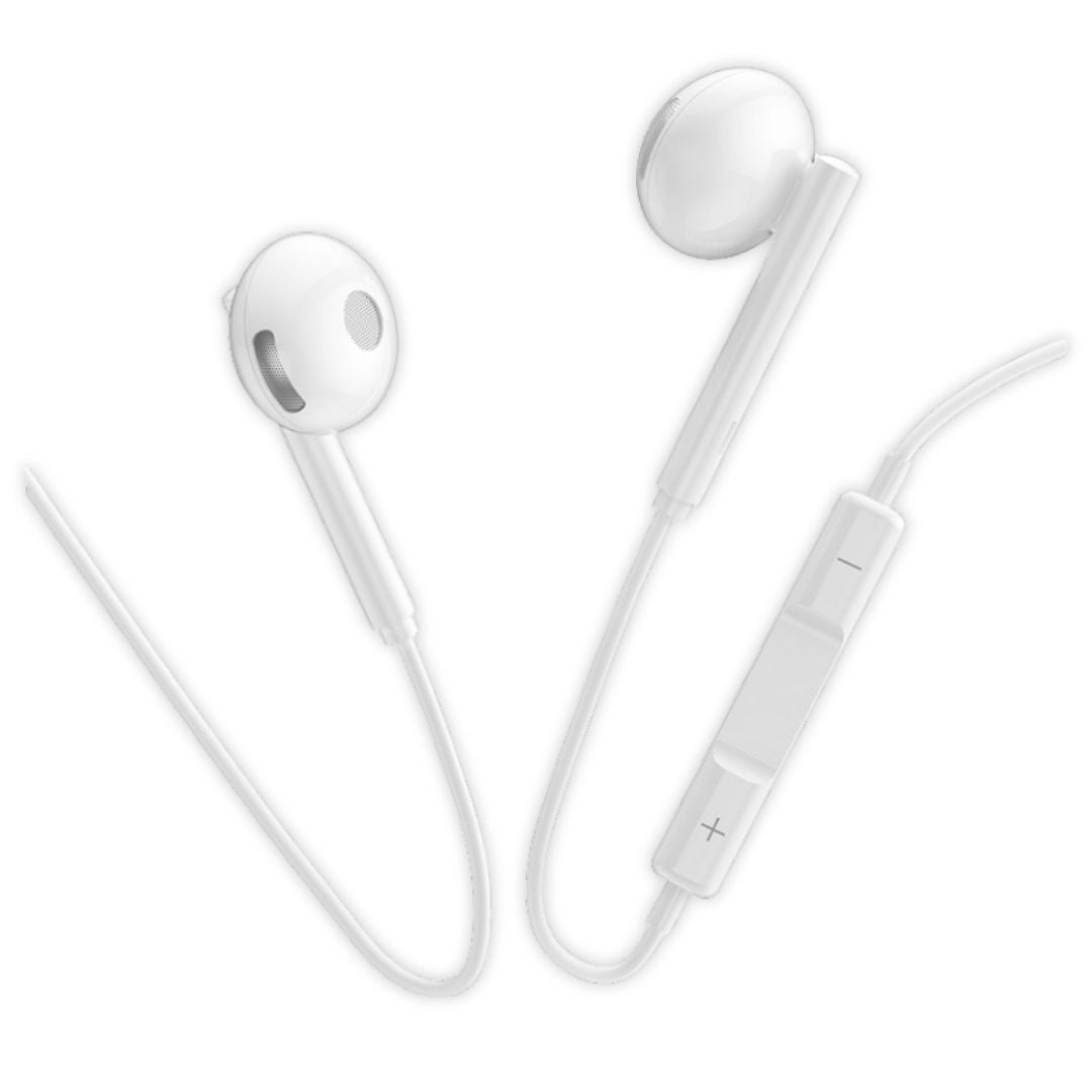 HOCO DM53 Type-C Earphone