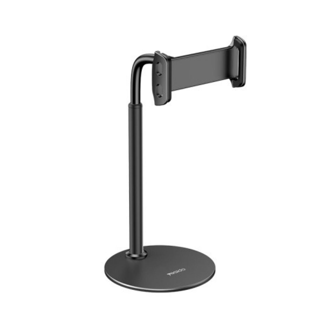 Yesido C89 Universal Desktop Phone & Tablet Holder