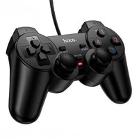 Hoco GA3 Wired Gaming Controller