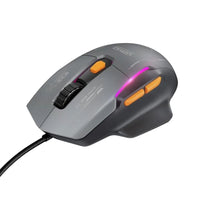 Hoco GM52 Wired Gaming Mouse