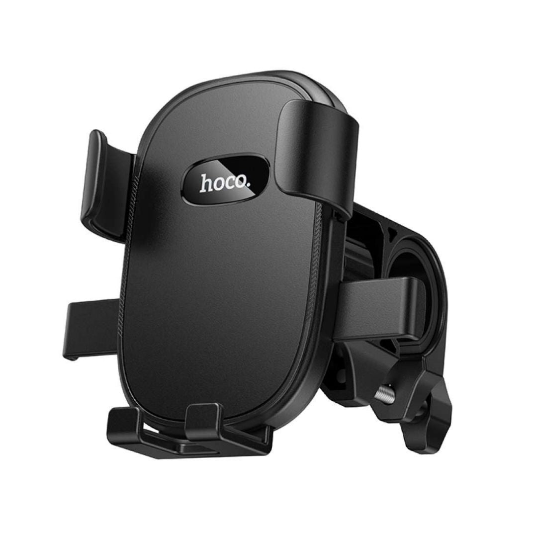 Hoco H85 Knight Motorcycle Bicycle Phone Mount