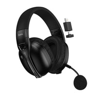 Hoco W114 Quad-Mode Gaming Headset