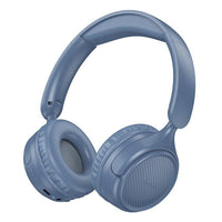 Hoco W66 Wave Wireless Headphones