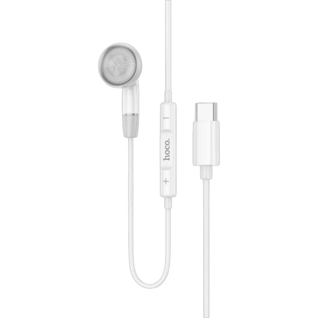 HOCO DM53 Type-C Earphone