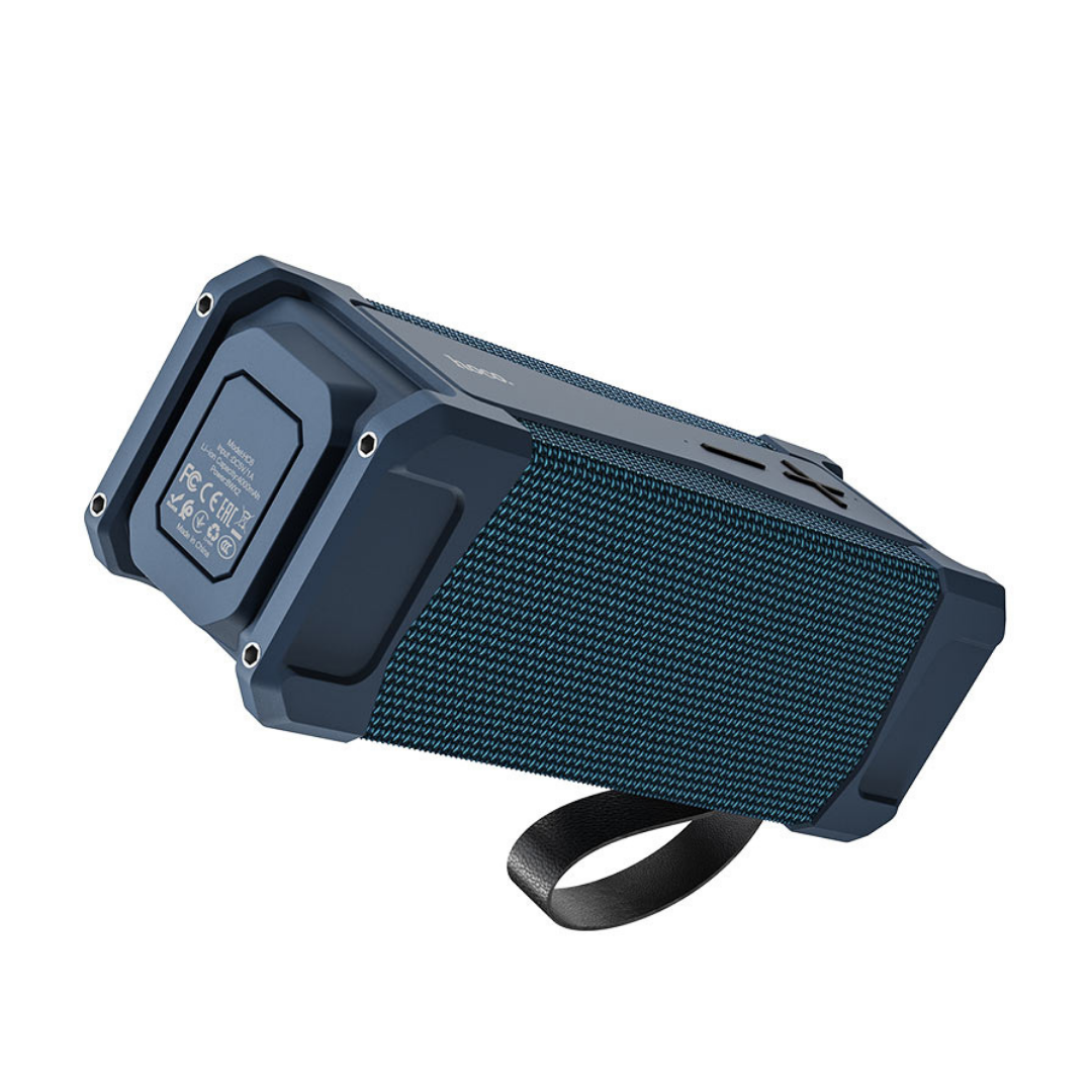 Hoco HC6 Magic Sports Bluetooth Speaker