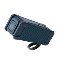 Hoco HC6 Magic Sports Bluetooth Speaker