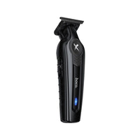HOCO HP28 Engraving Electric Hair Clipper