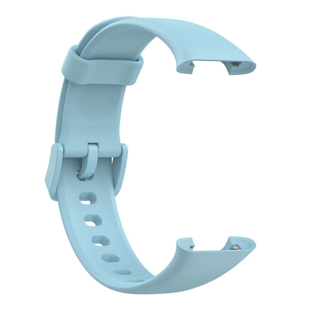 Xiaomi Smart Band 7 Pro Strap