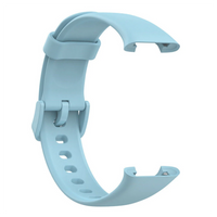 Xiaomi Smart Band 7 Pro Strap