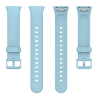 Xiaomi Smart Band 7 Pro Strap