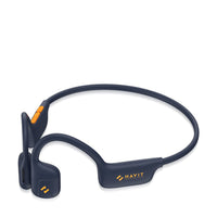 Havit Freego1 Air Open Ear Air Conduction Headphones