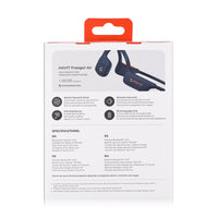 Havit Freego1 Air Open Ear Air Conduction Headphones