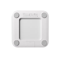 Xiaomi Body Composition Scale S400 – Smart Body Scale