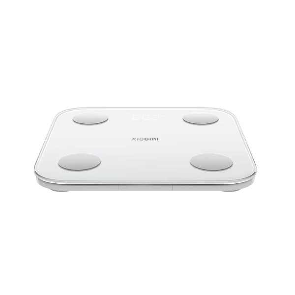 Xiaomi Body Composition Scale S400 – Smart Body Scale