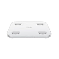 Xiaomi Body Composition Scale S400 – Smart Body Scale