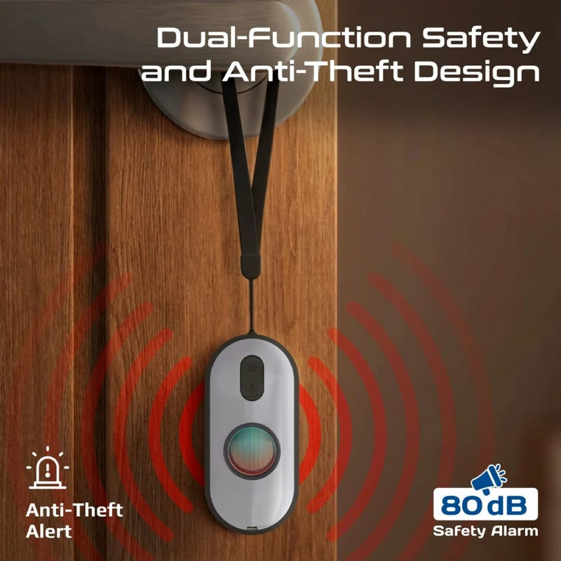 Promate InfraSense Hidden Camera Detector
