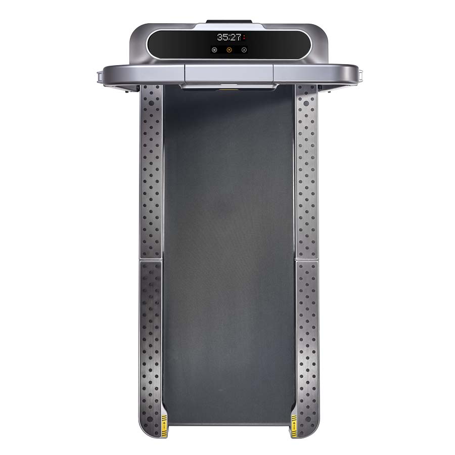 King Smith Foldable Treadmill R2 Pro view 8 - Treadmill | Buy Online in Kuwait | Pro Sports Kuwait